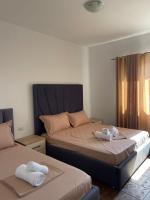 Classic Vierbettzimmer