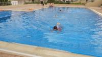 High-Standing apartment in Islane Cité Mohammadi - Ferienwohnung Agadir