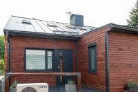 Marvelės 30 Lofts - B&B Kaunas