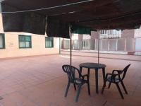 La Viña - B&B Zamora