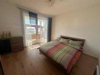 Pension Schlossblick in Leitheim - B&B Kaisheim