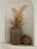 House on Costal Village free parking - B&B Peacehaven