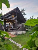 Hideaway Carnikava - B&B Carnikava