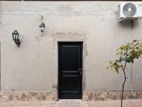 Casa Lago - B&B La Silleta