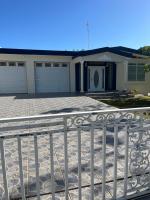 My dulce hogar - B&B Isabela