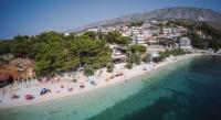 Just look, close to beach - B&B