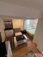 Skenderija Stay - Bed and Breakfast Sarajevo