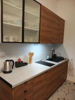 Apartamenty 77 - Ferienwohnung Stolpmünde