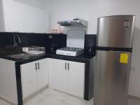 MiniSuite - Chambres d’hôtes Machala