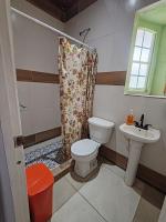 Classic Quadruple Room