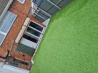 Double Room in a 3-bed house - Chambres d’hôtes Havant