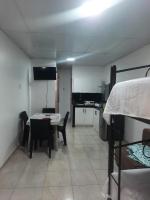 MiniSuite - Bed and Breakfast Machala