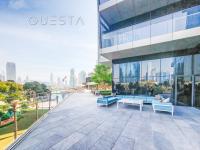 Address Residences Dubai Opera, Downtown Dubai - Ferienwohnung Dubai