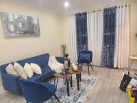 2 Bedroom house in East-York - Ferienwohnung Toronto