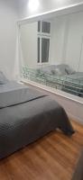 Apartament Antracyt - B&B Wałbrzych