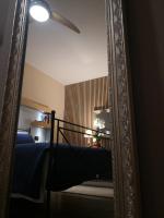 Casa Leonardo a Poggi - B&B Imperia