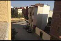 Marhaba - B&B Nador