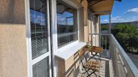 Urban Zen Stay - B&B