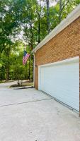 Camellias Haven Cozy New Reno 2Bed Apt 40 Min to ATL - B&B Snellville