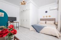 Casa con 2 Camere da Letto