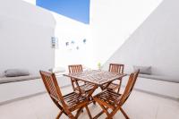 Chic escape at Sidi Bousaid - B&B Dar Salah Bey