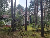 Tuczno Dom w lesie - B&B Skorzęcin