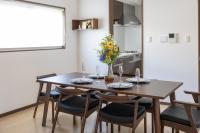 OYADO - Self Check-In Only - B&B Osaka