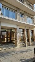 MDQ viva! - Bed and Breakfast Mar del Plata
