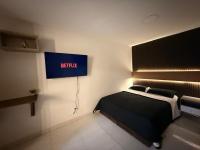 Hermoso moderno y acogedor apartamento en el centro de Pereira - B&B Pereira
