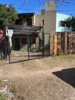 Depto centrico, comodo, wifi y cochera - Bed and Breakfast Córdoba