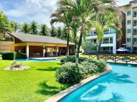 Sweet Home at the Beach - Next to Beach Park - B&B Aquiraz