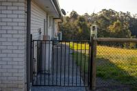 Fernhouse - Sleeps up to 4 PPL - B&B