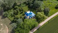 Shamrock Cottage - B&B Port Albert