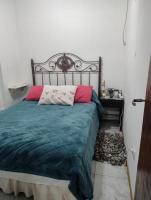 Shala Alquiler temporario - Bed and Breakfast Río Grande