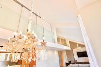 Alto Padrão com 3 suítes a 150m Rua Coberta - B&B Gramado