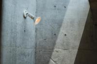 STUDIO GEN - B&B Warabi