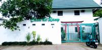 101 Casa de Rany - B&B