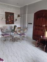 El Mansouria Apartment - With Two Pools - B&B Mohammedia