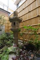 Kiwa Kamogawa 2Min Shichijo - B&B Kyoto