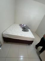 Pousada familiar tia Lu - B&B Barreirinhas