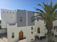 Signature Villa à la Plage - Chambres d’hôtes Temara