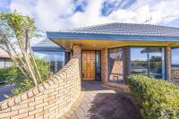 Great Short-Mid Term Stay! River Views & Games Room - B&B Hamilton