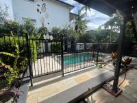 Cairns exclusive apartment - Ferienwohnung Cairns North