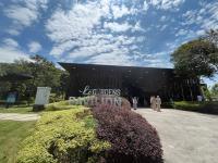 Naura Homestay Taman Scientex Kundang Jaya, Rawang - Chambres d’hôtes Ladang Seri Kundang