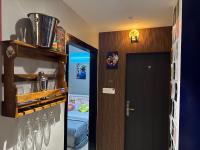 Rustic house - B&B