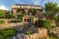 Starigrad Apartment - B&B