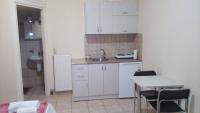Filoxenia - B&B