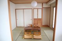 STAYMoiwayama - B&B Sapporo