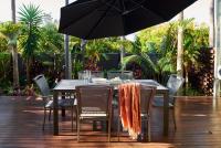 Kiah10 - Chambres d’hôtes Byron Bay