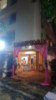 Atithi Home Stay - B&B